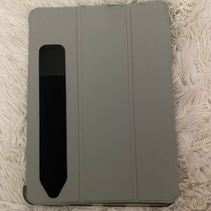 Ipad Pro 11 Clear Case